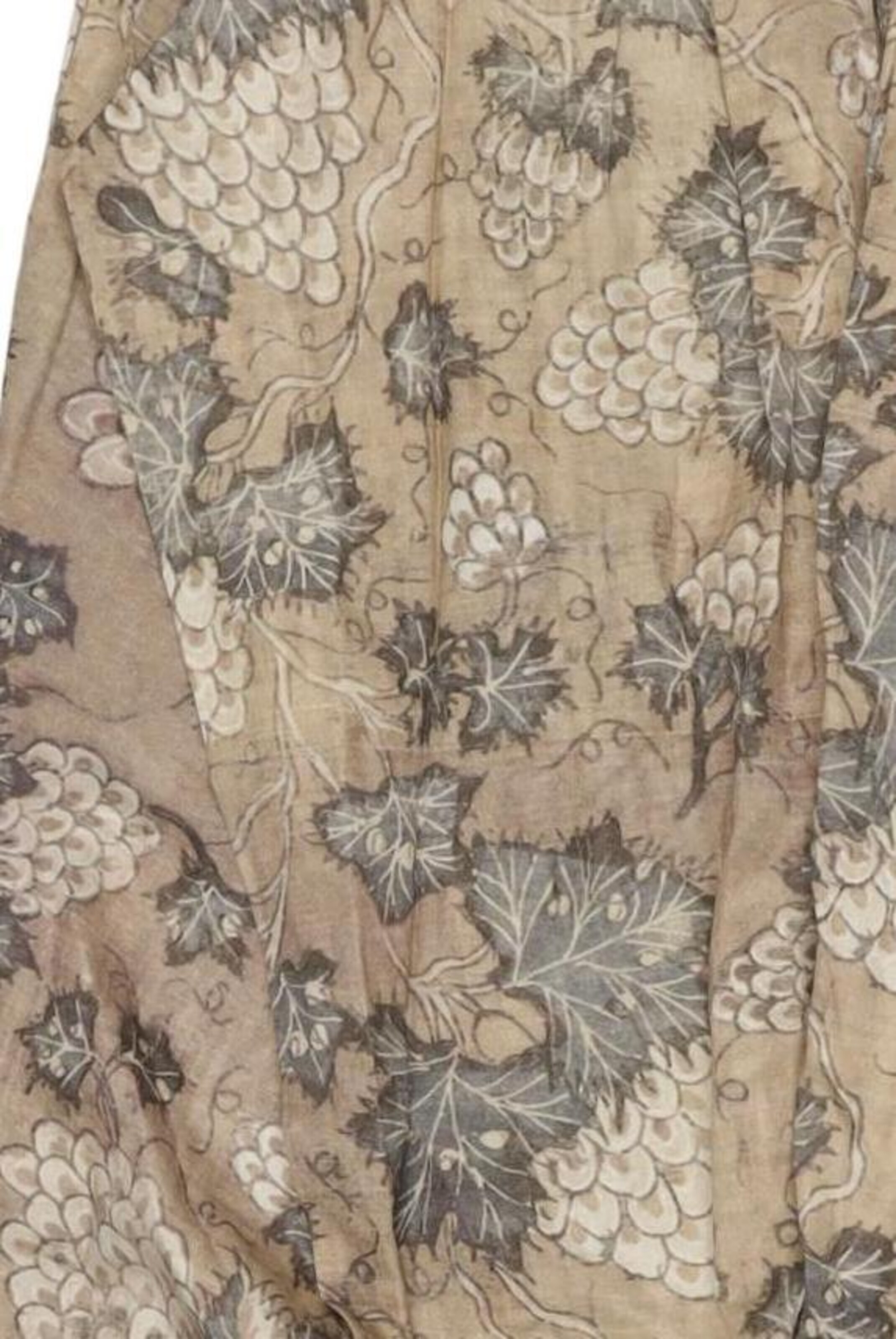 Vivienne Westwood Pants in XXS in Beige