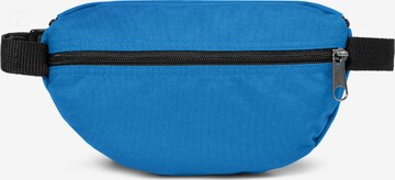 EASTPAK - Bolsa de cintura 'SPRINGER' em azul