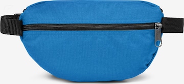 EASTPAK Bæltetaske 'SPRINGER' i blå
