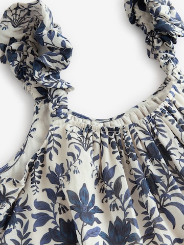 Abito di LAURA ASHLEY in beige