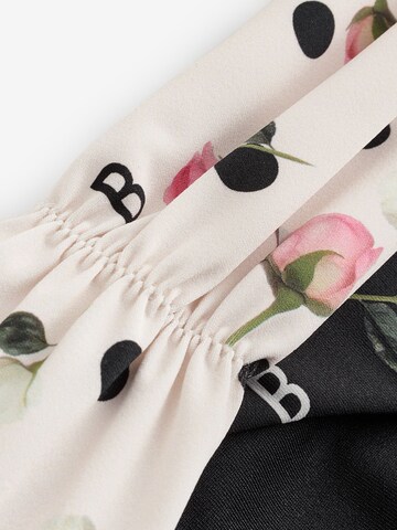 B by Ted Baker Bikinibroek in Zwart