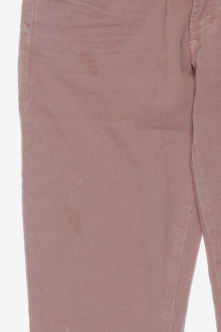 Citizens of Humanity Jeans 28 in Pink
