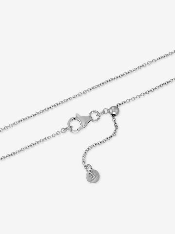 Guido Maria Kretschmer Jewellery Necklace in Silver
