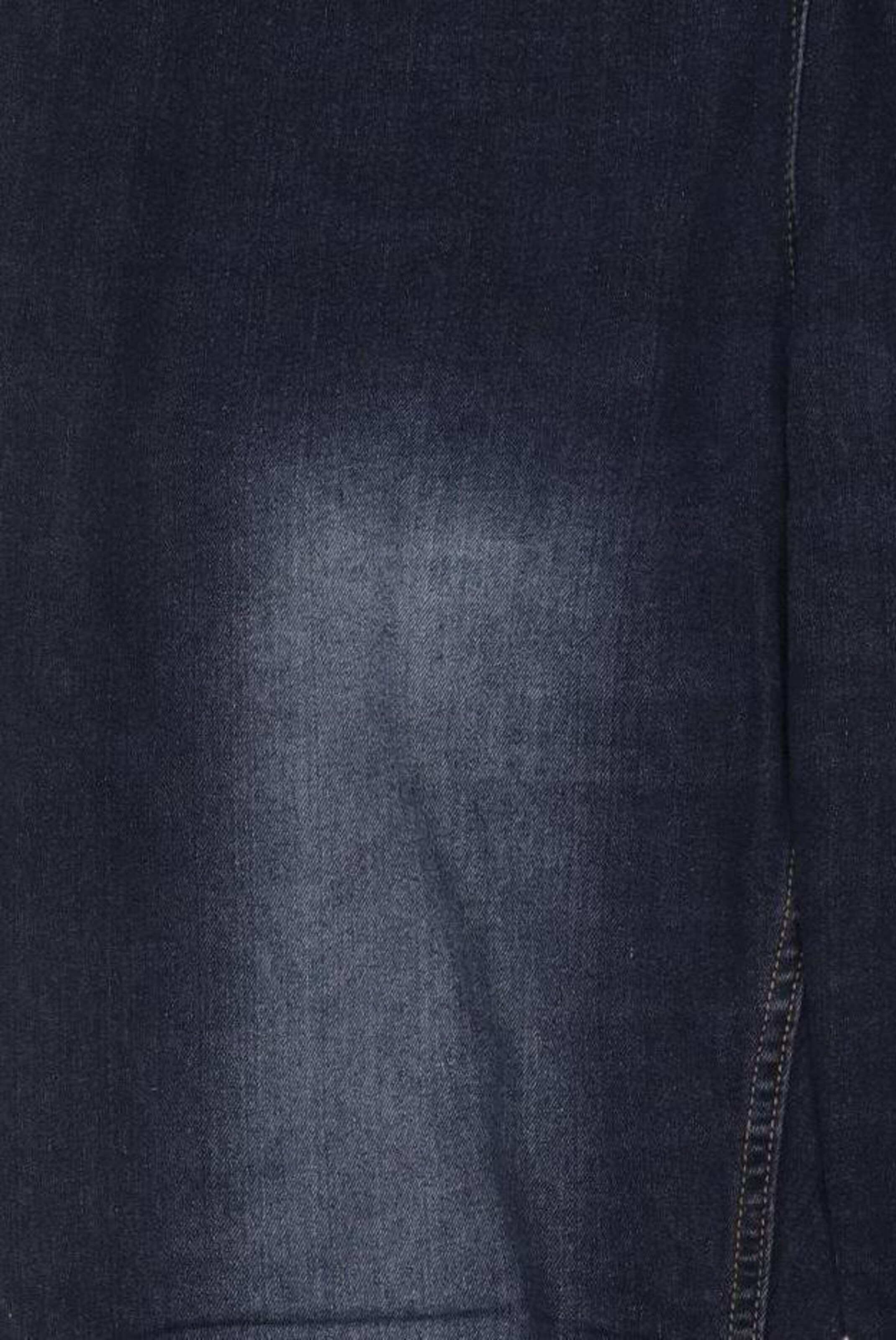 Ulla Popken Jeans 39-40 in Blau