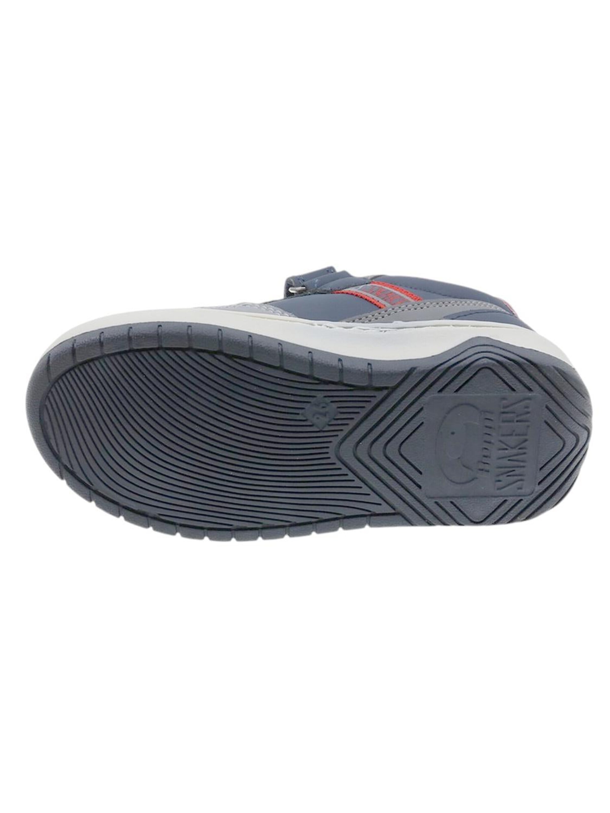 Beppi - Zapatillas deportivas en azul