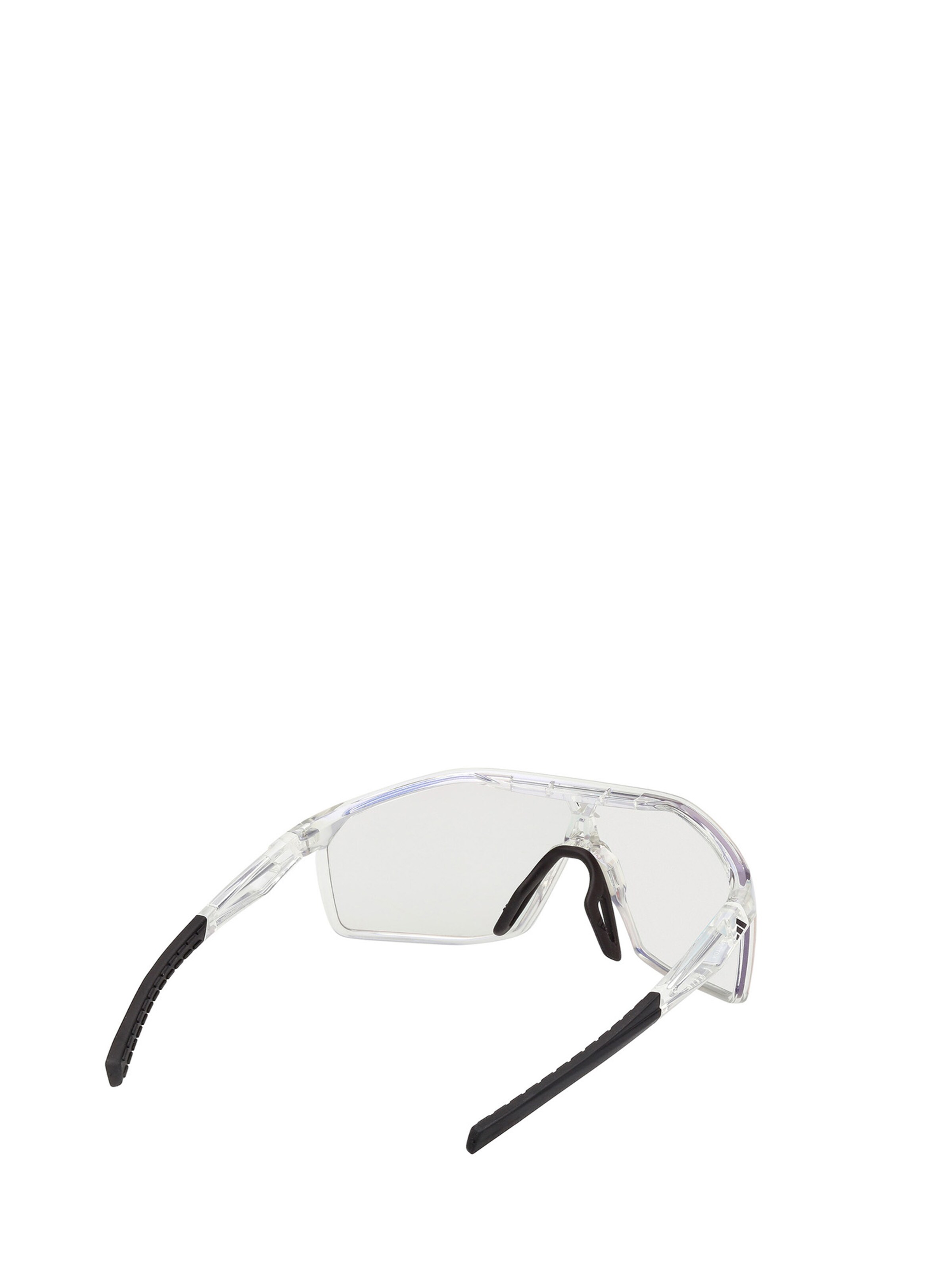 ADIDAS SPORTSWEAR Sunglasses in Pink
