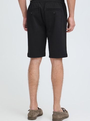 BLEND Regular Chino ' BHElmer ' in Zwart