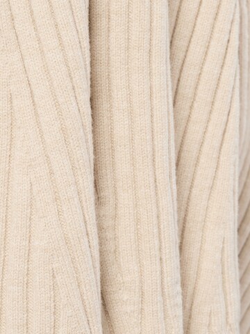 Someday Sweater 'Touann' in Beige