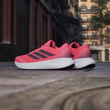 Chaussure de course 'Runfalcon 6' ADIDAS PERFORMANCE en rose