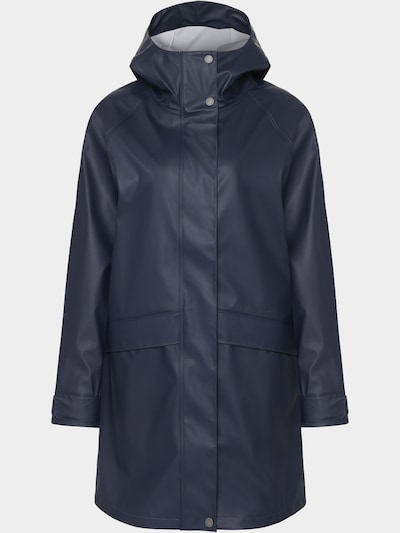 Didriksons Between-season jacket 'ELLY' in Night blue, Item view