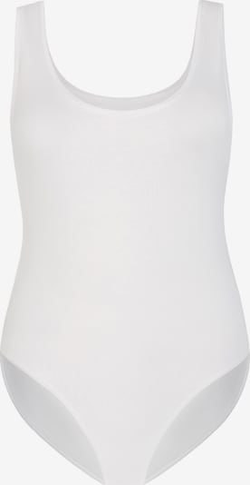 TEYLI Body 'Esme' in weiß, Produktansicht