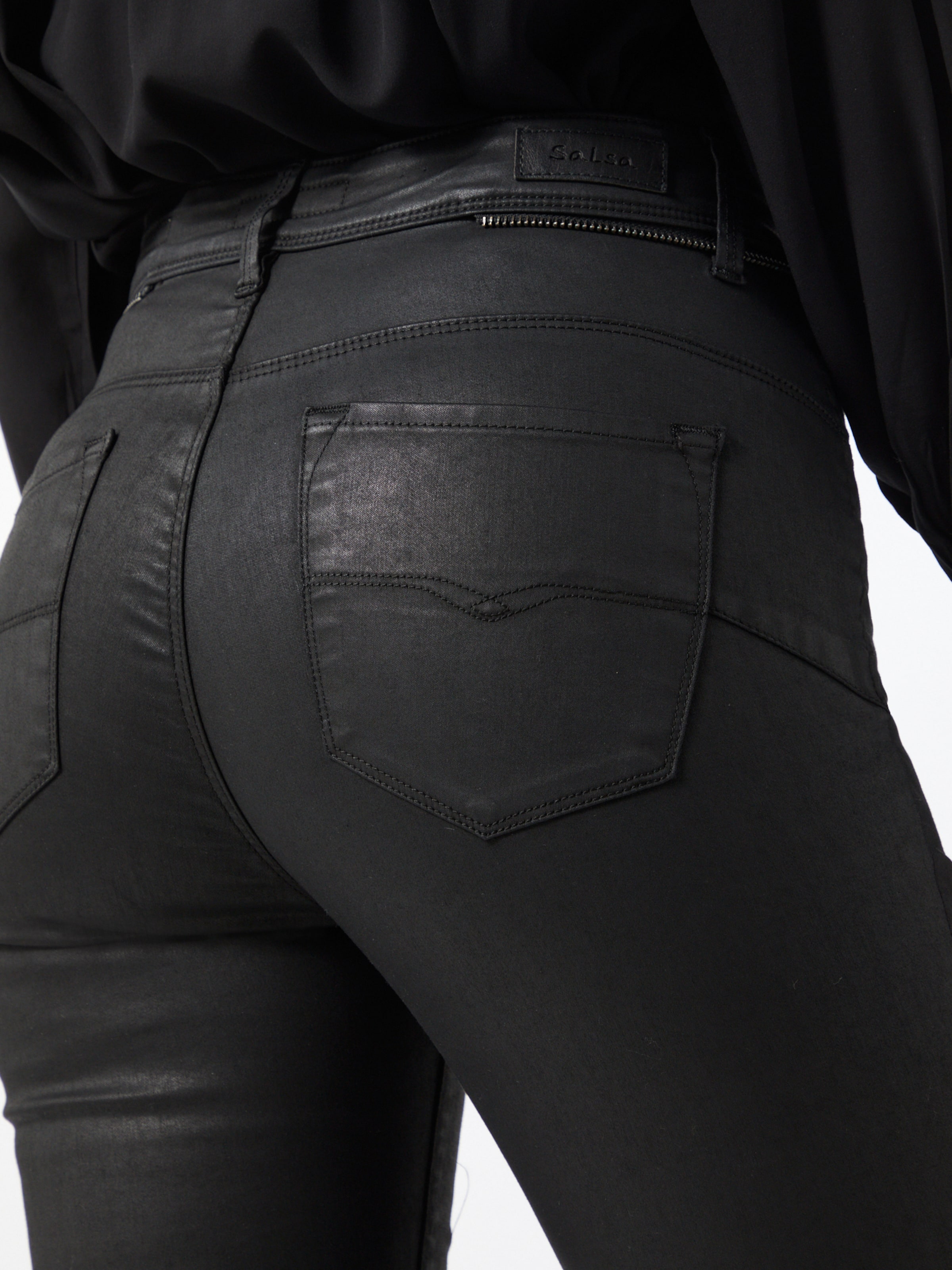 Salsa Jeans Tienda online ABOUT YOU