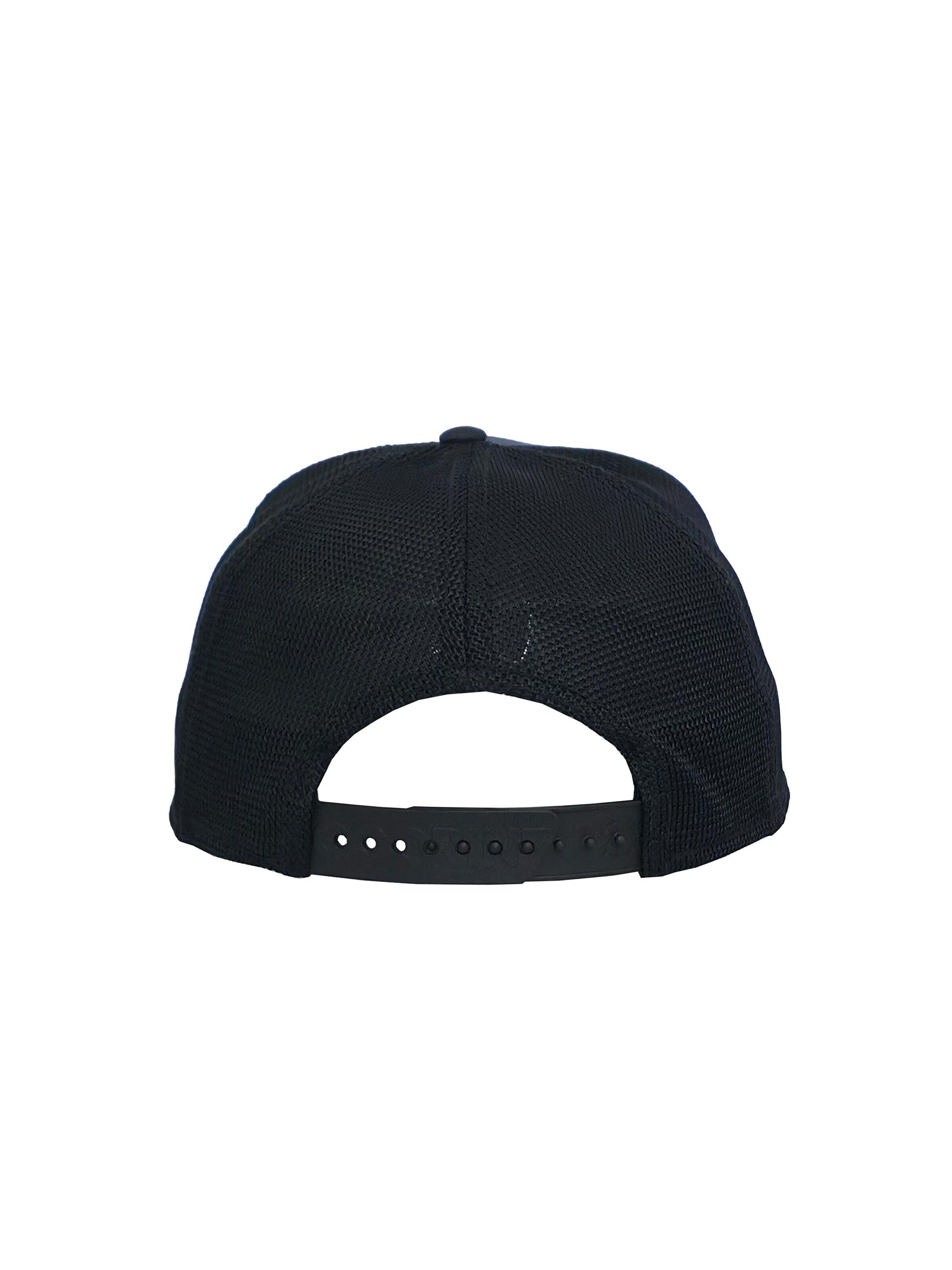 GOORIN Bros. Cap 'Religulous Hymn' in Black