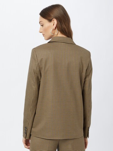 Blazer 'Neata' Someday en beige