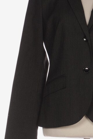 s.Oliver Anzug oder Kombination L in Grau