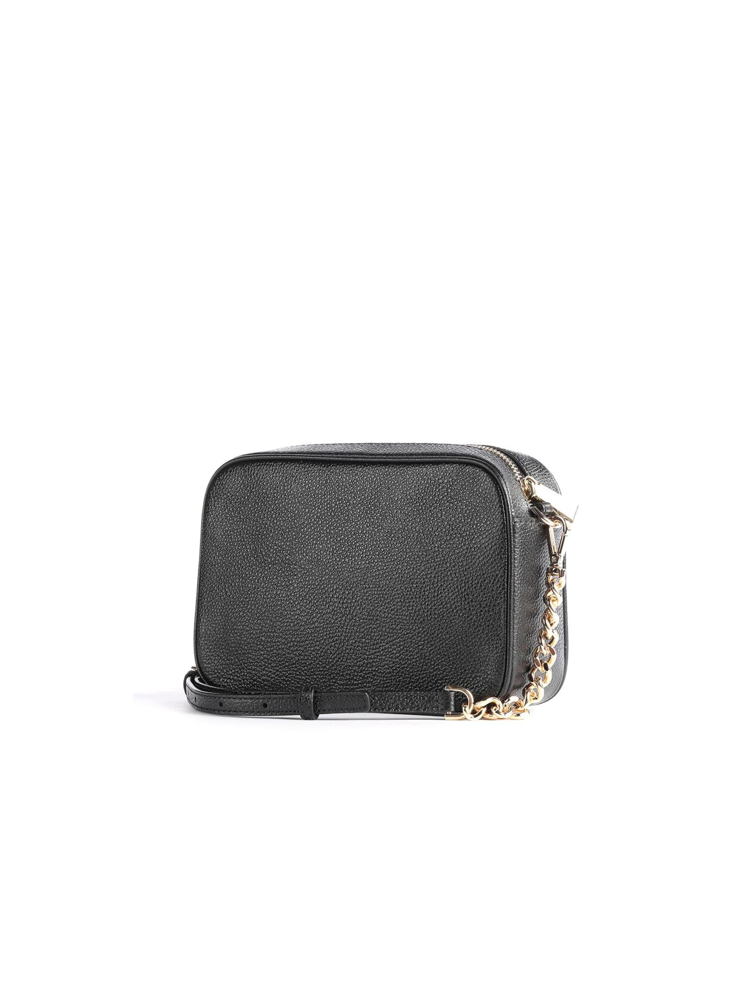 Michael Kors Crossbody Bag in Black