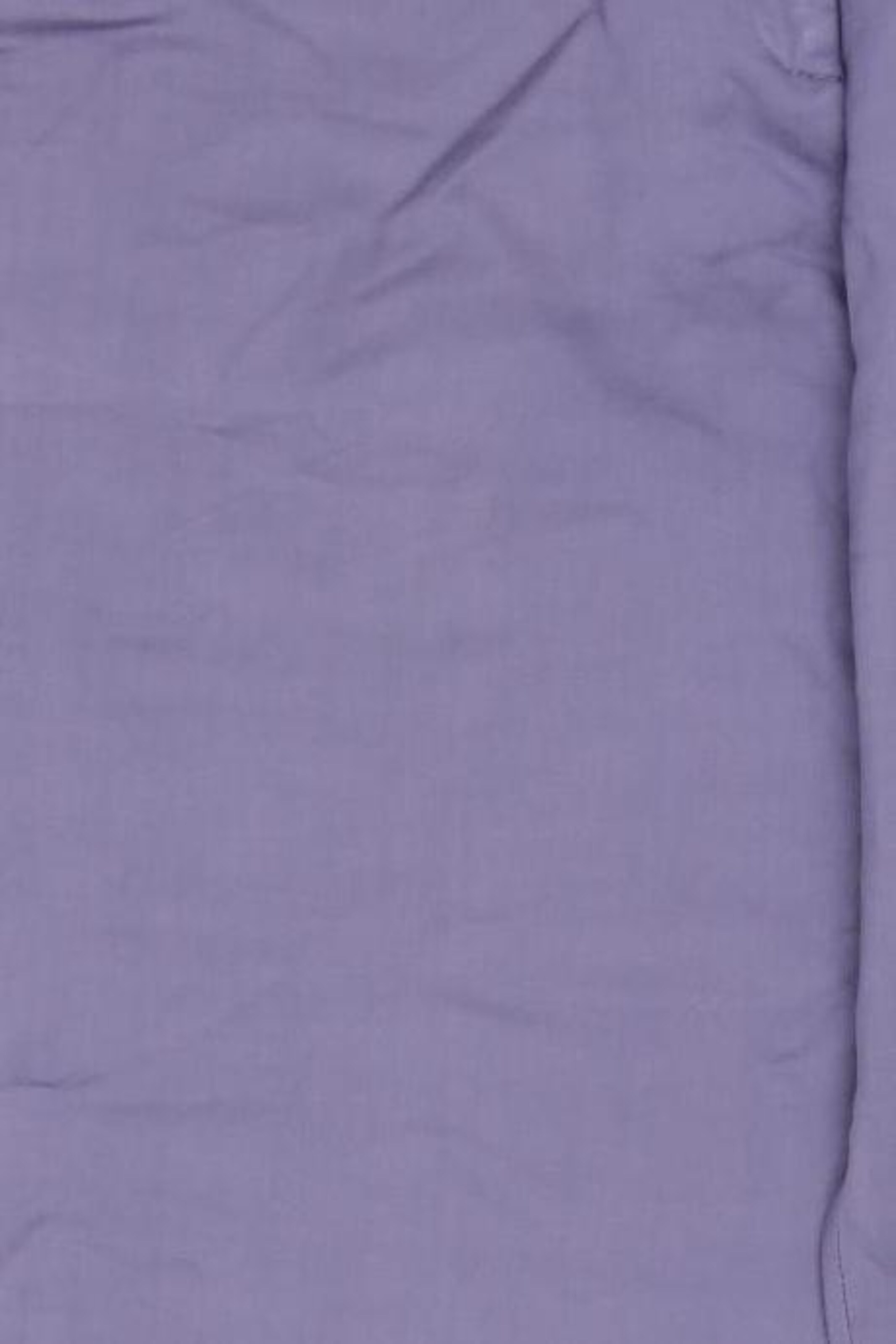 HUGO Pants in XL in Purple