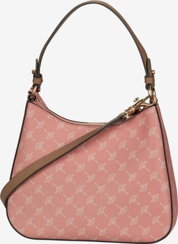 JOOP! Handbag 'Cortina' in Pink