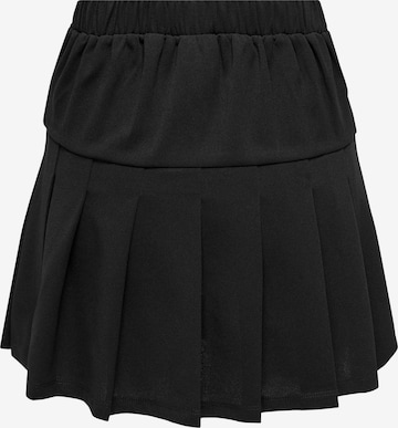 ONLY Skirt 'OLA' in Black