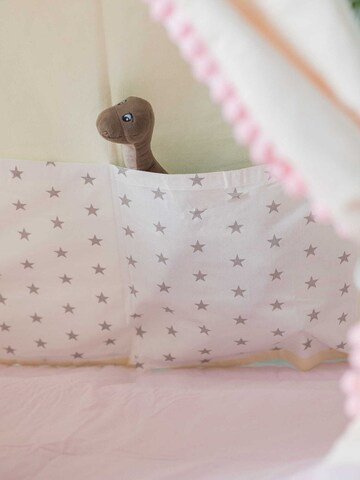 Jeux Sówka Design en rose