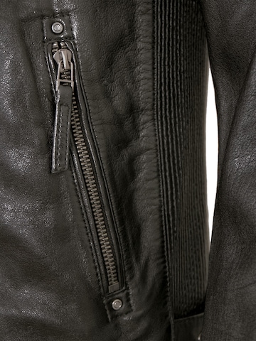 deercraft Between-Season Jacket 'DMLian' in Black