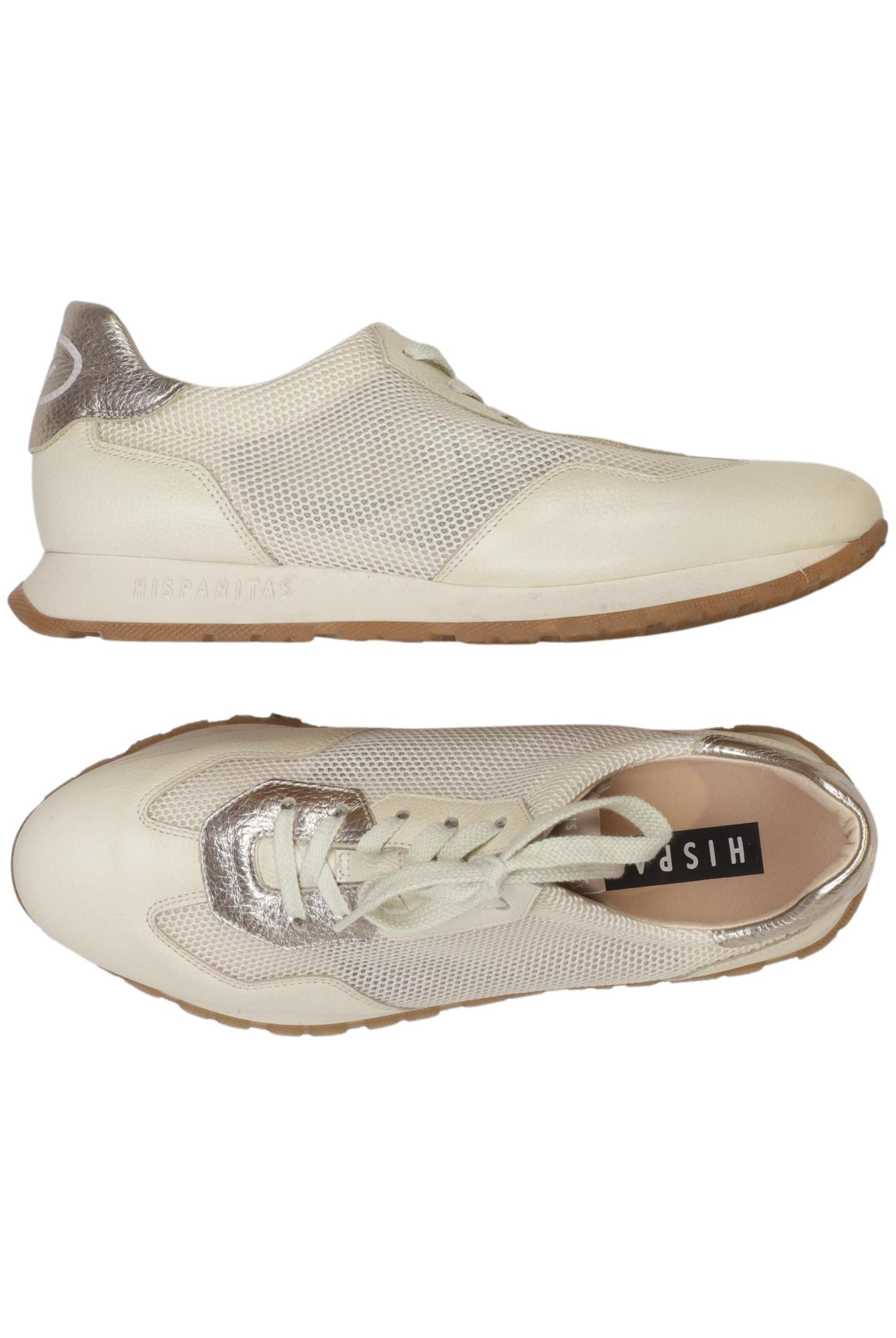 Hispanitas Sneakers & Trainers in 42 in Mixed colors: front