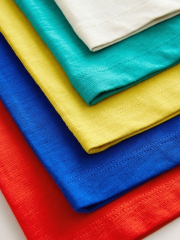Next - Camiseta en Mezcla de colores