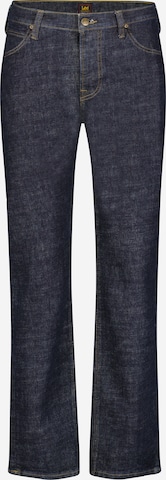Lee Jeans 'WEST ' in Blue: front