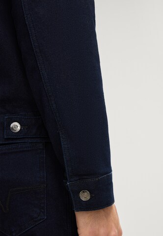 Veste mi-saison 'Jaxon' JOOP! Jeans en bleu