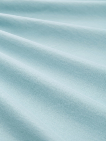 TOM TAILOR Särk, värv roheline