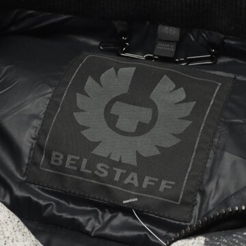 Belstaff Jacket & Coat in L in Mixed colors
