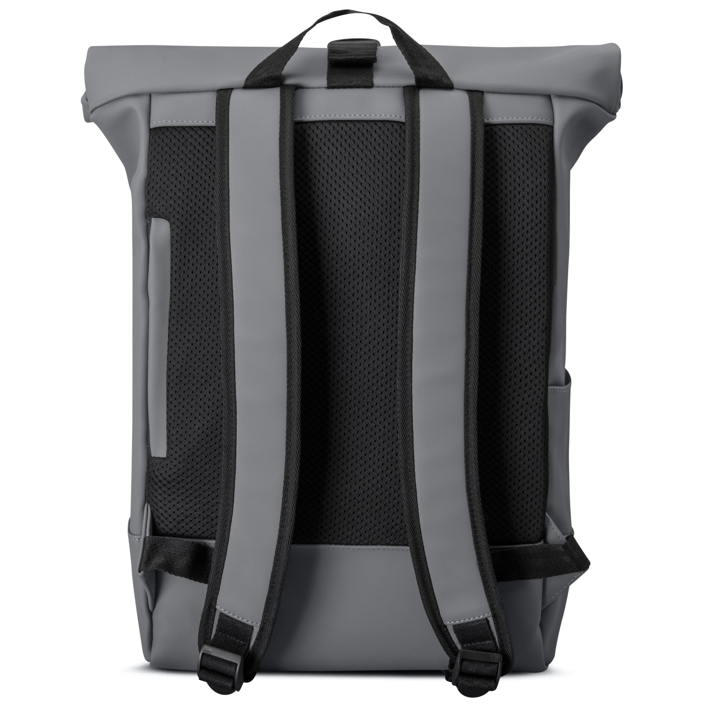 Johnny Urban Σακίδιο πλάτης 'Harvey' σε γκρι