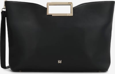 Kazar Kabelka - černá, Produkt