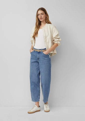 s.Oliver Riem in Gemengde kleuren