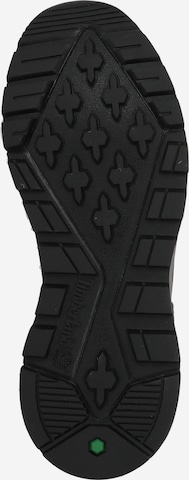 TIMBERLAND Kozačky 'Killington Trekker 6 Inch' – černá