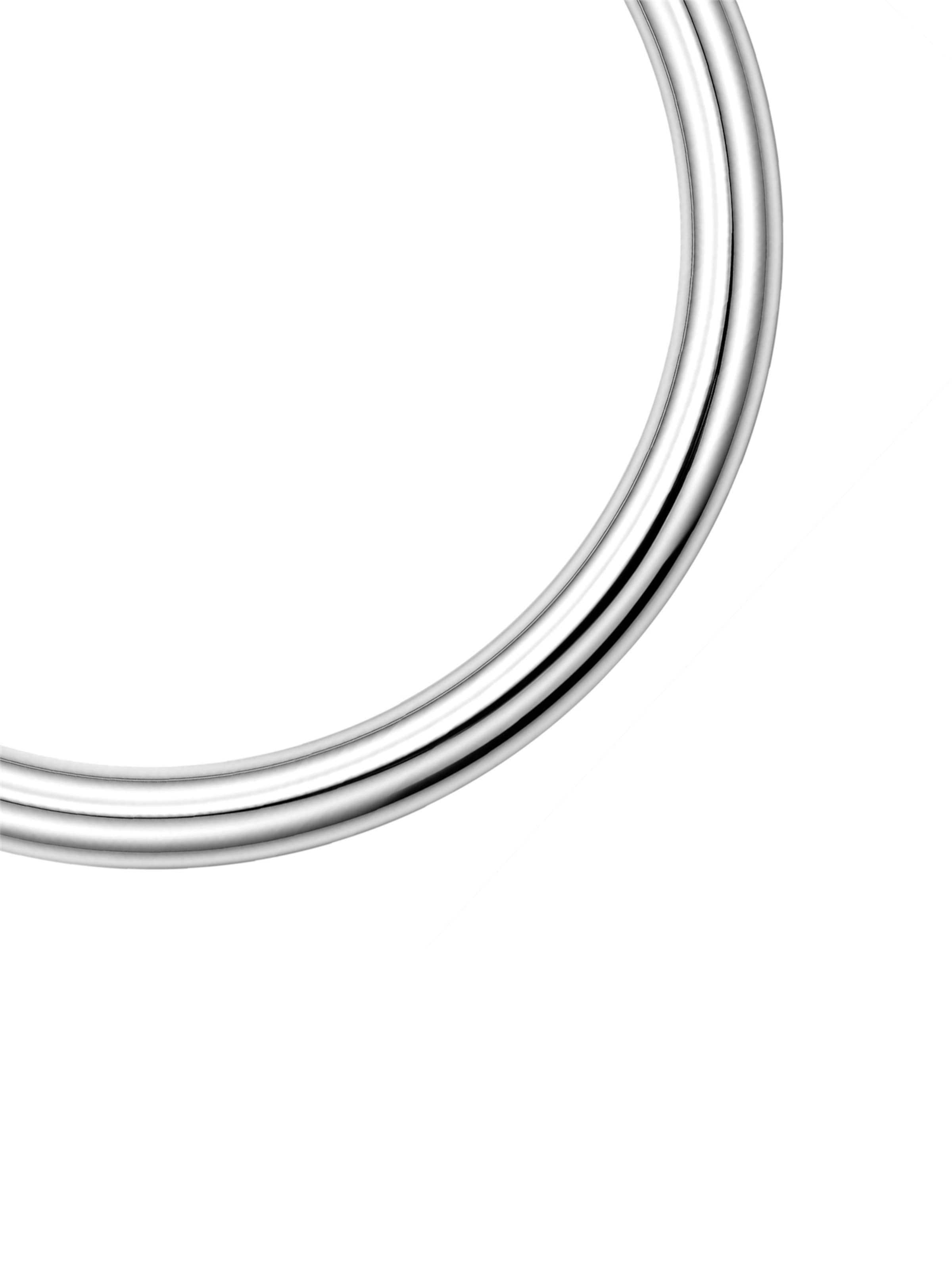 Bracelet Yokoamii en argent