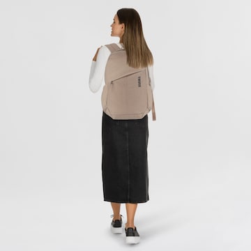 Sac à dos 'Notus' Thule en gris