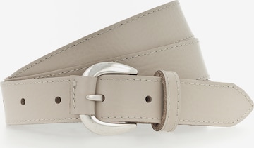 Ceinture TAMARIS en beige : devant