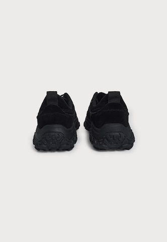 ANTONY MORATO Sneaker 'ALAIN' in Schwarz