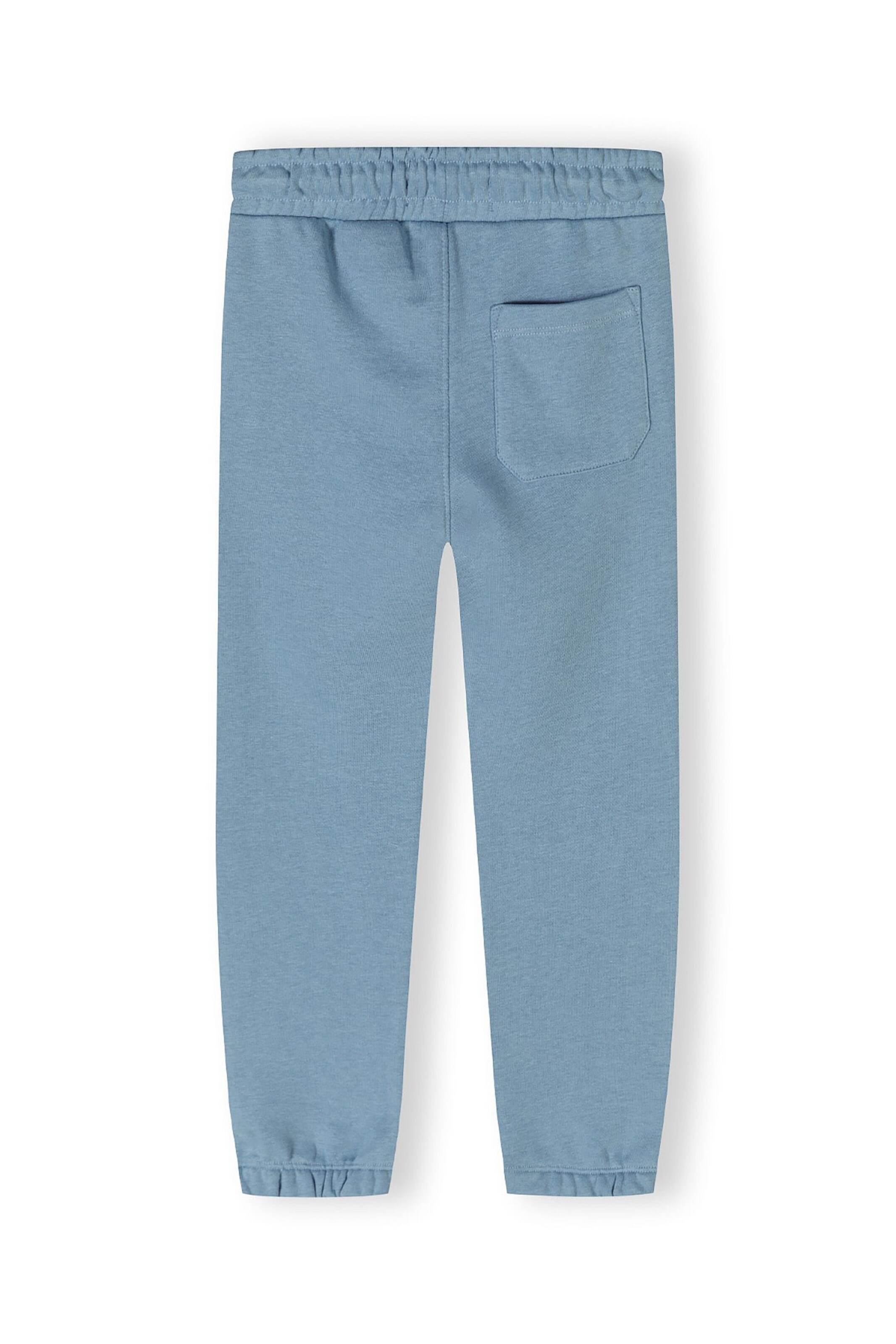 MINOTI Sweat suit in Blue