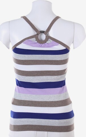 ESPRIT Top & Shirt in XS in Mixed colors