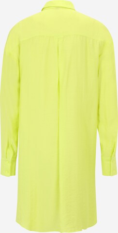 Y.A.S Tall Blouse 'MIMOSA' in Yellow