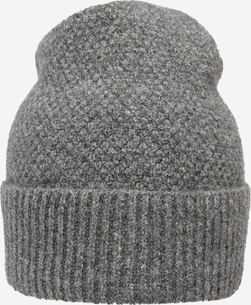 ONLY - Gorros 'ANELISE' em cinzento