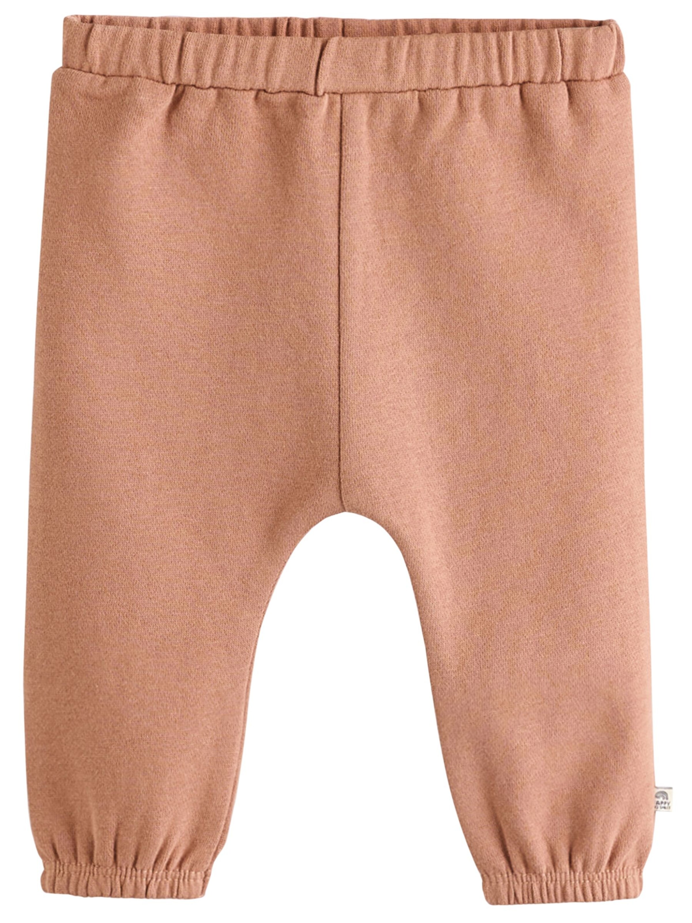 Next Sada – modrá