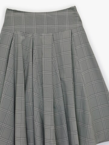 Koton Skirt in Black