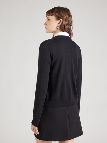 Giacchetta 'OPHALIAA' di ARMEDANGELS in nero