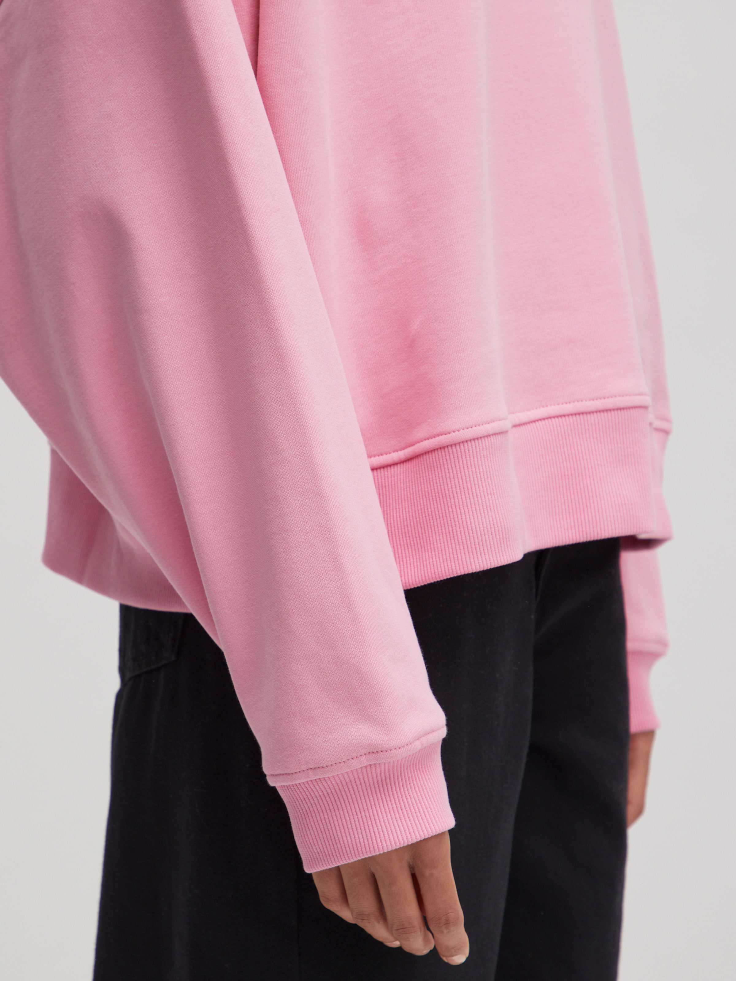 Sweatshirt 'Emielia'