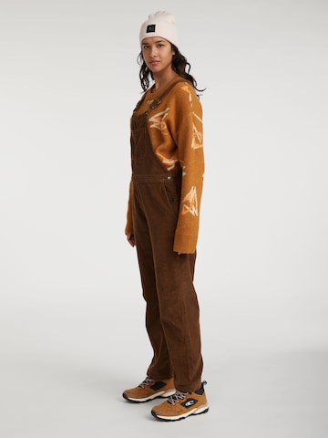 O'NEILL Jumpsuit in Bruin