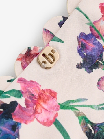 Slip bikini di B by Ted Baker in beige