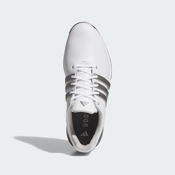 ADIDAS PERFORMANCE - Sapatilha de desporto 'Tour360' em branco